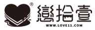 烟台网站建设,烟台网站制作,烟台做网站,阿飞建站